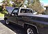 1977 Chevrolet C/K Truck for sale 101586170